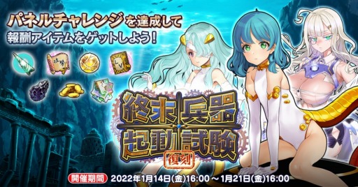 ꡼ No.003 | ֱͺ*ɱWWפǡ70˵ǰڥ륬ɤ