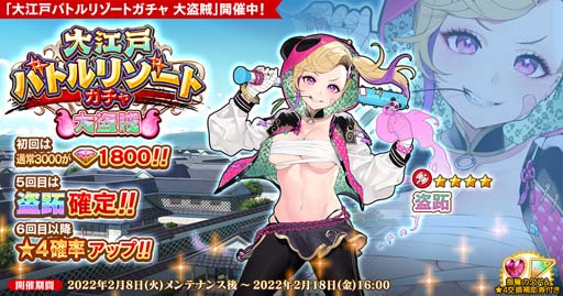 ꡼ No.001 | ֱͺ*ɱWWס繾ͥХȥ꥾ȥ ±ɤ档夦̡