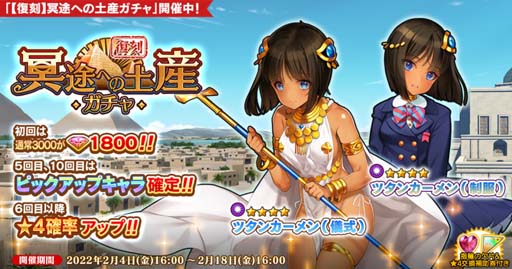 ꡼ No.002 | ֱͺ*ɱWWס繾ͥХȥ꥾ȥ ±ɤ档夦̡