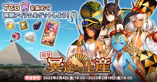 ꡼ No.003 | ֱͺ*ɱWWס繾ͥХȥ꥾ȥ ±ɤ档夦̡