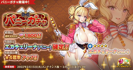 ꡼ No.001 | ֱͺ*ɱWWפ˿ͺȥ꡼ʡʥХˡˡɤо