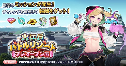 ꡼ No.002 | ֱͺ*ɱWWפ˿ͺȥ꡼ʡʥХˡˡɤо