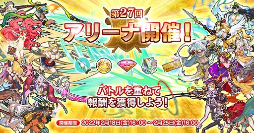 ꡼ No.003 | ֱͺ*ɱWWפ˿ͺȥ꡼ʡʥХˡˡɤо