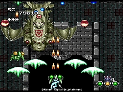 Pcエンジン Mini に 天外魔境ii ドラスピ 源平討魔伝 ワルキューレ など8タイトルの追加が決定