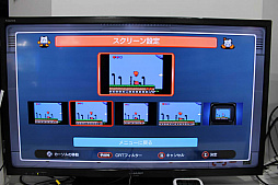 ꡼ No.005Υͥ / TGS 201958ȥϿPC󥸥 mini׻ͷݡȡ桼󥿥ե濴˥åƤ