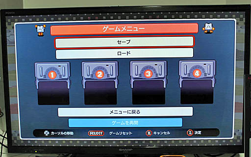 ꡼ No.007Υͥ / TGS 201958ȥϿPC󥸥 mini׻ͷݡȡ桼󥿥ե濴˥åƤ