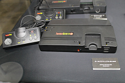 ꡼ No.010Υͥ / TGS 201958ȥϿPC󥸥 mini׻ͷݡȡ桼󥿥ե濴˥åƤ