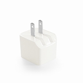 画像ギャラリー No.003のサムネイル画像 / PCエンジンmini用の小型USB ACアダプタがコロンバスサークルから