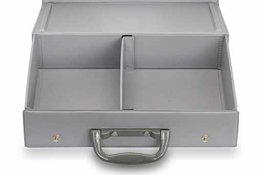 ���������꡼ No.002�Υ���ͥ������ / PC���󥸥� mini�ȥ�����ѥå�2�Ĥ��Ǽ�Ǥ��륱���������Τ�Ʊ��ȯ��