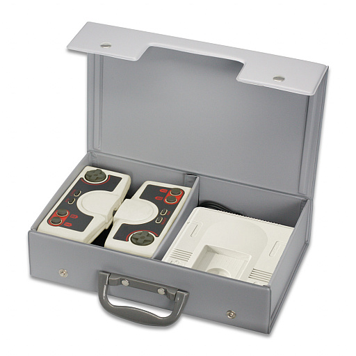 ���������꡼ No.003�Υ���ͥ������ / PC���󥸥� mini�ȥ�����ѥå�2�Ĥ��Ǽ�Ǥ��륱���������Τ�Ʊ��ȯ��