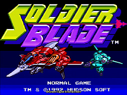 ²èÁü¥®¥ã¥é¥ê¡¼ No.001¤Î¥µ¥à¥Í¥¤¥ë²èÁü / ¡ÖPC¥¨¥ó¥¸¥ó mini¡×ȯÇäµÇ°¥¤¥ó¥¿¥Ó¥å¡¼¤ÎÂè3ÃÆ¤¬¸ø³«¡£ÀîÅÄ̾¿Í¤È¤ë¤éË·»á¤Ë¤è¤ë¡Ö¥½¥ë¥¸¥ã¡¼¥Ö¥ì¥¤¥É¡×ÊÔ