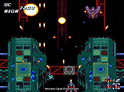 ²èÁü¥®¥ã¥é¥ê¡¼ No.002¤Î¥µ¥à¥Í¥¤¥ë²èÁü / ¡ÖPC¥¨¥ó¥¸¥ó mini¡×ȯÇäµÇ°¥¤¥ó¥¿¥Ó¥å¡¼¤ÎÂè3ÃÆ¤¬¸ø³«¡£ÀîÅÄ̾¿Í¤È¤ë¤éË·»á¤Ë¤è¤ë¡Ö¥½¥ë¥¸¥ã¡¼¥Ö¥ì¥¤¥É¡×ÊÔ