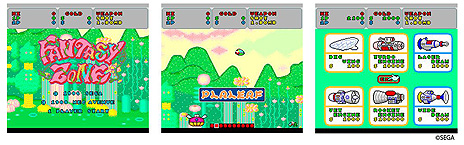 ���������꡼ No.013�Υ���ͥ������ / ����ȯ��Ρ�PC���󥸥� mini�ס���SOLDIER BLADE�ץ����Х������̥С������ʤɤ�ץ쥤�Ǥ�������΢��������