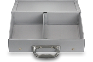 画像ギャラリー No.002のサムネイル画像 / 発売の遅れていたPCエンジンmini本体用ケースが4月4日に発売