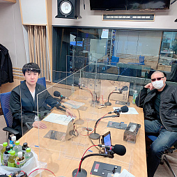 ꡼ No.001 | ޥեĤ󼡸褤49710ͤˤ餷üԤ˽ʡ򡪡