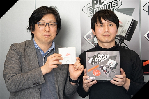 ꡼ No.002Υͥ / PC󥸥 miniץꥨ󥿥ӥ塼6ƤˡġٰľȾ᤬ܿˤޤĤ뤵ޤޤ΢ä