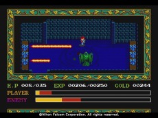 ꡼ No.006Υͥ / PC󥸥 miniץꥨ󥿥ӥ塼8֥IIIԤ근û鳫ȯबCD-ROMμȤ