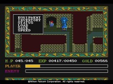 ꡼ No.007Υͥ / PC󥸥 miniץꥨ󥿥ӥ塼8֥IIIԤ근û鳫ȯबCD-ROMμȤ