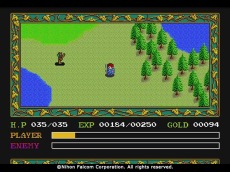 ꡼ No.009Υͥ / PC󥸥 miniץꥨ󥿥ӥ塼8֥IIIԤ근û鳫ȯबCD-ROMμȤ