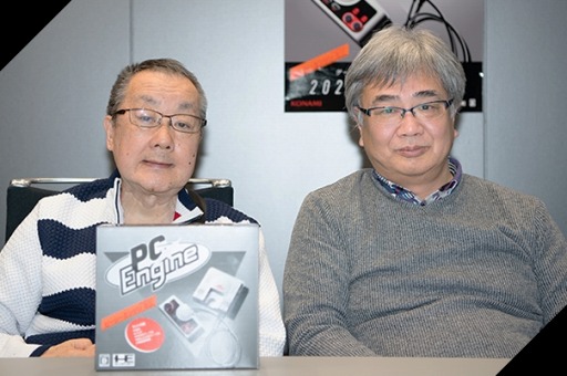 ���������꡼ No.002�Υ���ͥ������ / ��PC���󥸥� mini�ץ��ꥨ�����������󥿥ӥ塼�κǽ��������Ϻ��Ŵ���Ԥ����������󥰥ܥ�ӡ��������ä䥷�꡼���ǿ���ξ��󤬸����