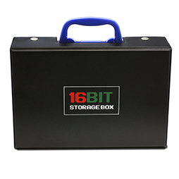 ꡼ No.003 | ᥬɥߥѤACץǼХ뤫