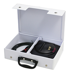 ꡼ No.006 | ᥬɥߥѤACץǼХ뤫