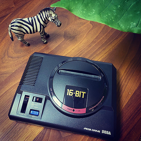 ꡼ No.003 | ֥ᥬɥ饤֥ߥˡȯ1ǯǰΡ #ϡɤΤ餷 ץեȥƥȤϡʤϡ֥८ߥ