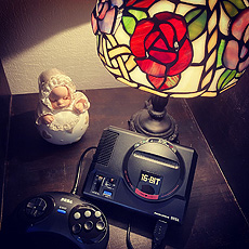 ꡼ No.004 | ֥ᥬɥ饤֥ߥˡȯ1ǯǰΡ #ϡɤΤ餷 ץեȥƥȤϡʤϡ֥८ߥ