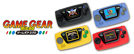 ꡼ No.006 | ֥ᥬɥ饤֥ߥˡȯ1ǯǰΡ #ϡɤΤ餷 ץեȥƥȤϡʤϡ֥८ߥ