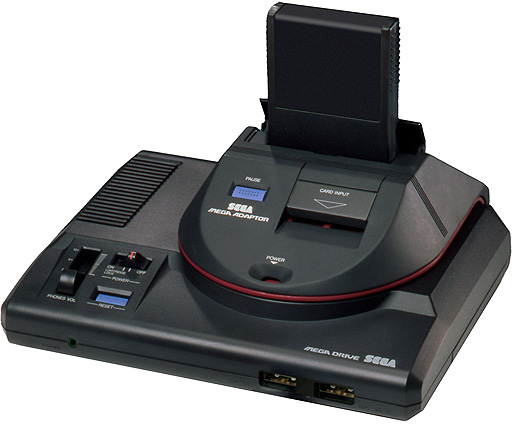 ☆新品☆メガドライブミニ 本体 - 家庭用ゲーム本体 ☆新品☆メガドライブミニ 本体 - 家庭用ゲーム本体