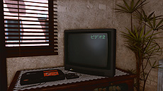 ꡼ No.007 | ᥬɥ饤֥ߥå2ơ֥ᥬɥ饿ߥZEROפ1021ȯءᥬץʤɤߥ˥奢