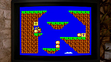 ꡼ No.008 | ᥬɥ饤֥ߥå2ơ֥ᥬɥ饿ߥZEROפ1021ȯءᥬץʤɤߥ˥奢