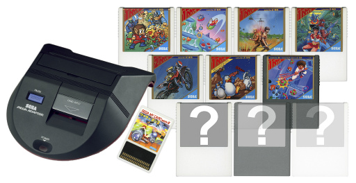 ꡼ No.003 | ֥ᥬɥ饿ߥZEROסƱȥåΥǥ󤬸