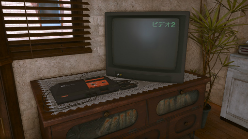 ꡼ No.004 | ֥ᥬɥ饿ߥZEROסƱȥåΥǥ󤬸