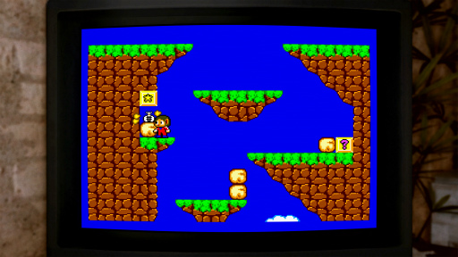 ꡼ No.005 | ֥ᥬɥ饿ߥZEROסƱȥåΥǥ󤬸