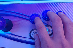 ꡼ No.005 | ȥС Order 27֥ץפ֥ץסʤαѸǡˤͷ٤Capcom Home ArcadeפɥĤϤ