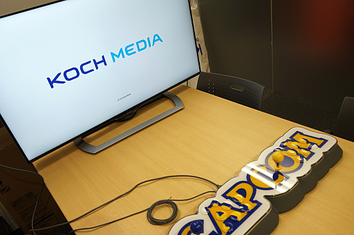 ꡼ No.011 | ȥС Order 27֥ץפ֥ץסʤαѸǡˤͷ٤Capcom Home ArcadeפɥĤϤ