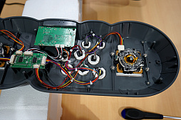 ꡼ No.013 | ȥС Order 27֥ץפ֥ץסʤαѸǡˤͷ٤Capcom Home ArcadeפɥĤϤ