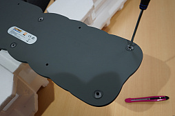 ꡼ No.014 | ȥС Order 27֥ץפ֥ץסʤαѸǡˤͷ٤Capcom Home ArcadeפɥĤϤ