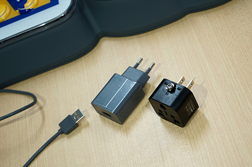 ꡼ No.015 | ȥС Order 27֥ץפ֥ץסʤαѸǡˤͷ٤Capcom Home ArcadeפɥĤϤ