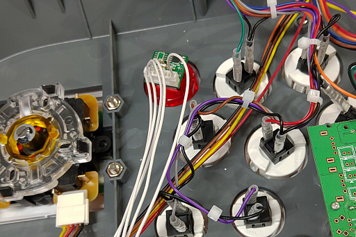 ꡼ No.016 | ȥС Order 27֥ץפ֥ץסʤαѸǡˤͷ٤Capcom Home ArcadeפɥĤϤ