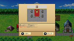 �椦����VS�ɥ饴��