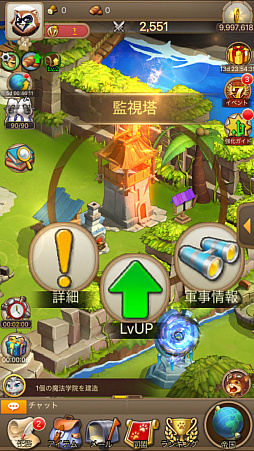 ���������꡼ No.002�Υ���ͥ������ / ���ޥ۸�����ά���ꥢ�륿���ॹ�ȥ�ƥ����֤դ�դ�������פ������ۿ�����