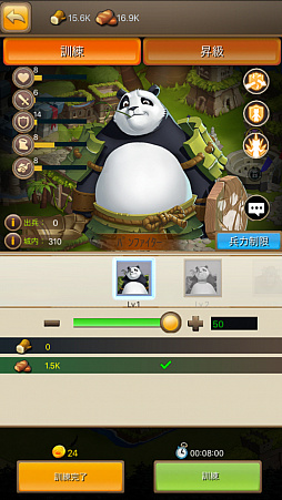 ���������꡼ No.003�Υ���ͥ������ / ���ޥ۸�����ά���ꥢ�륿���ॹ�ȥ�ƥ����֤դ�դ�������פ������ۿ�����