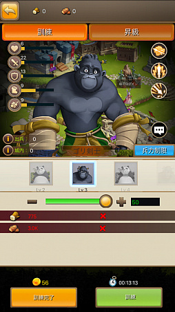 ���������꡼ No.004�Υ���ͥ������ / ���ޥ۸�����ά���ꥢ�륿���ॹ�ȥ�ƥ����֤դ�դ�������פ������ۿ�����