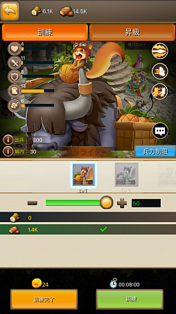 ���������꡼ No.005�Υ���ͥ������ / ���ޥ۸�����ά���ꥢ�륿���ॹ�ȥ�ƥ����֤դ�դ�������פ������ۿ�����