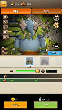 ���������꡼ No.007�Υ���ͥ������ / ���ޥ۸�����ά���ꥢ�륿���ॹ�ȥ�ƥ����֤դ�դ�������פ������ۿ�����