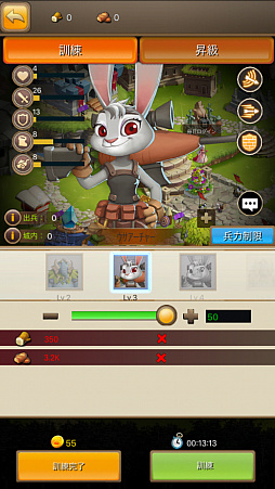 ���������꡼ No.008�Υ���ͥ������ / ���ޥ۸�����ά���ꥢ�륿���ॹ�ȥ�ƥ����֤դ�դ�������פ������ۿ�����