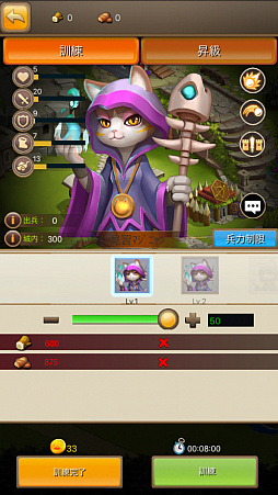 ���������꡼ No.009�Υ���ͥ������ / ���ޥ۸�����ά���ꥢ�륿���ॹ�ȥ�ƥ����֤դ�դ�������פ������ۿ�����