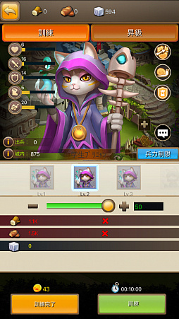 ���������꡼ No.010�Υ���ͥ������ / ���ޥ۸�����ά���ꥢ�륿���ॹ�ȥ�ƥ����֤դ�դ�������פ������ۿ�����